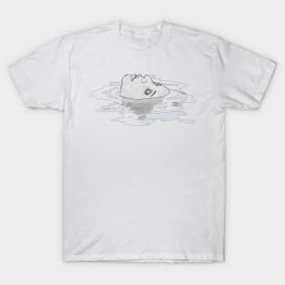 Ophelia T-Shirt